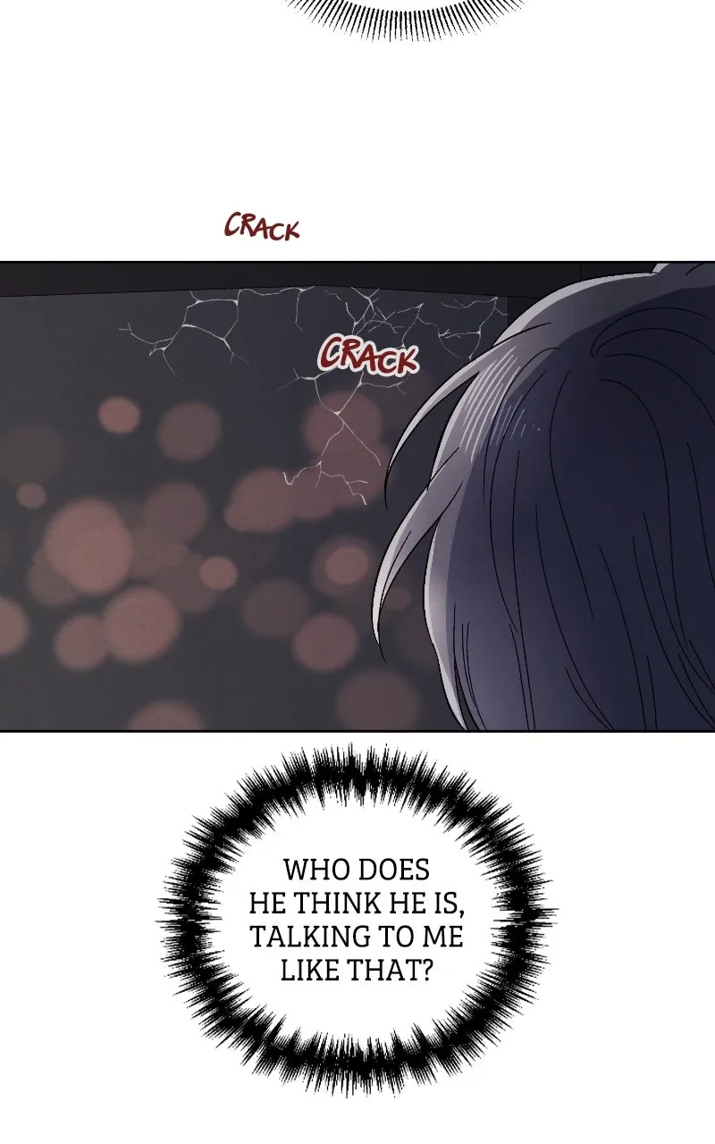 Read Addicted to You chapter 9 image 68 on Lezhin