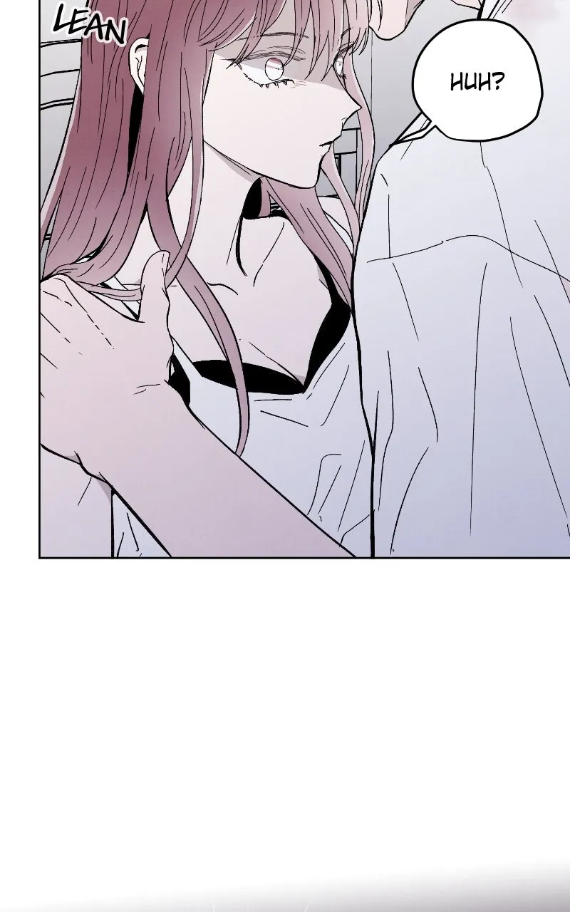 Read Addicted to You chapter 9 image 7 on Lezhin