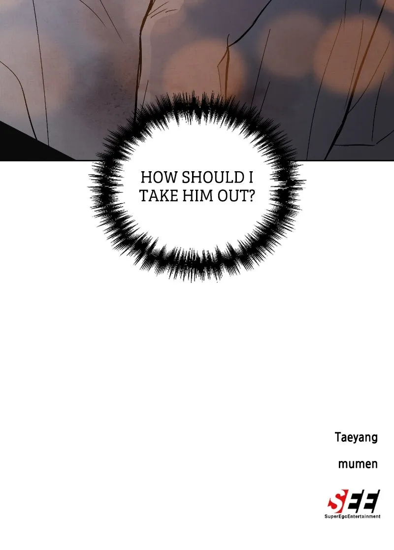 Read Addicted to You chapter 9 image 70 on Lezhin