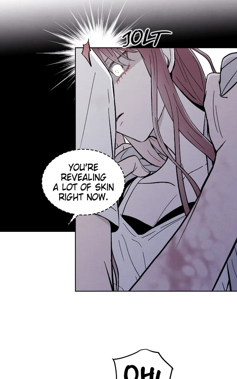 Read Addicted to You chapter 9 image 8 on Lezhin