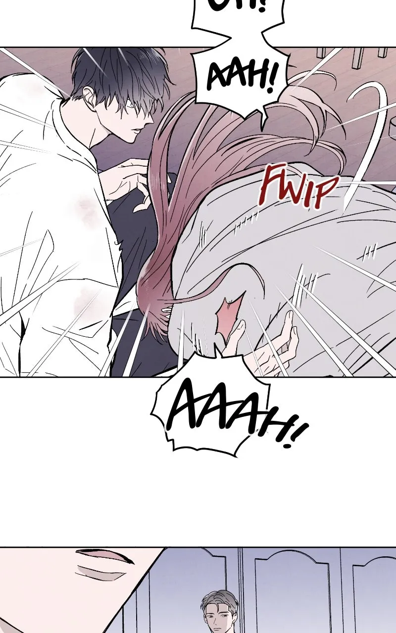 Read Addicted to You chapter 9 image 9 on Lezhin