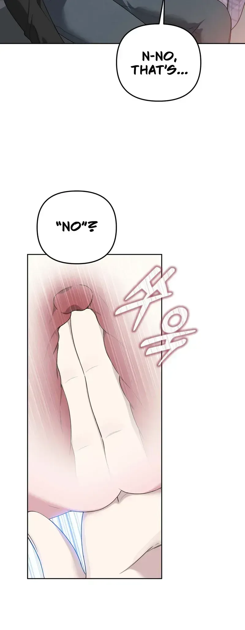[Addiction Anthology] Adult Subscription Service Chapter 4 page 14 - 