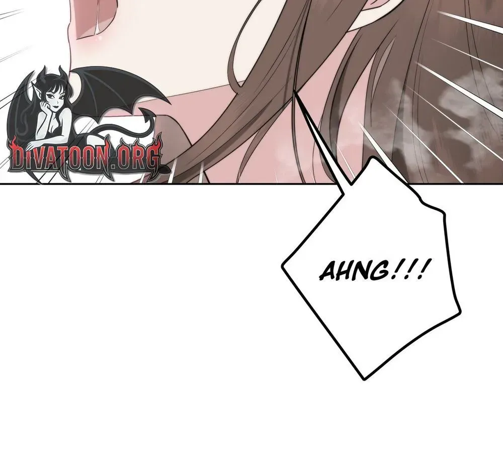 [Addiction Anthology] Adult Subscription Service Chapter 5 page 8 - 