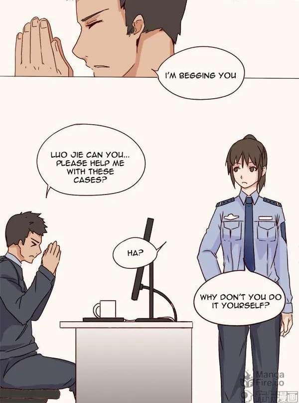 Read Addictive chapter 1 image 10 on Lezhin