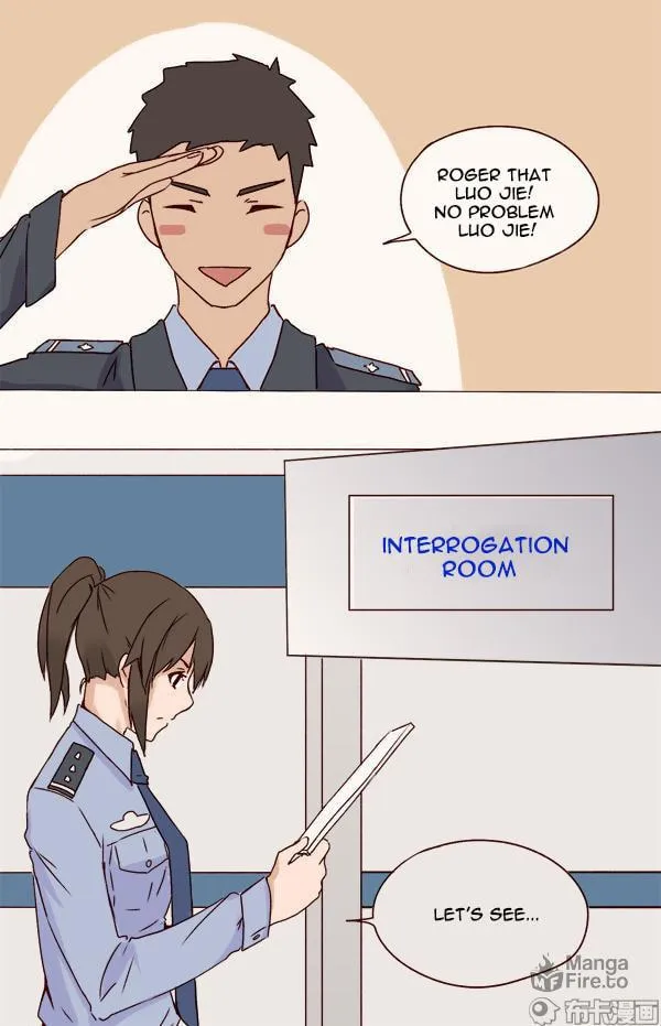 Read Addictive chapter 1 image 12 on Lezhin