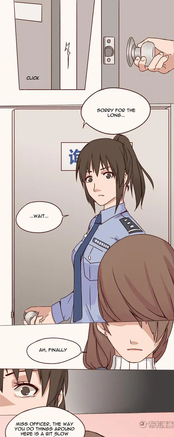 Read Addictive chapter 1 image 13 on Lezhin