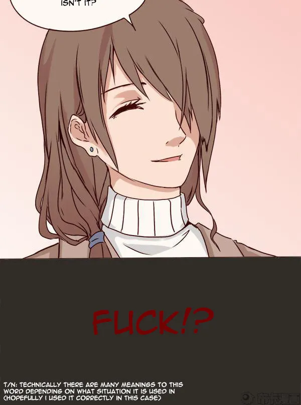 Read Addictive chapter 1 image 14 on Lezhin