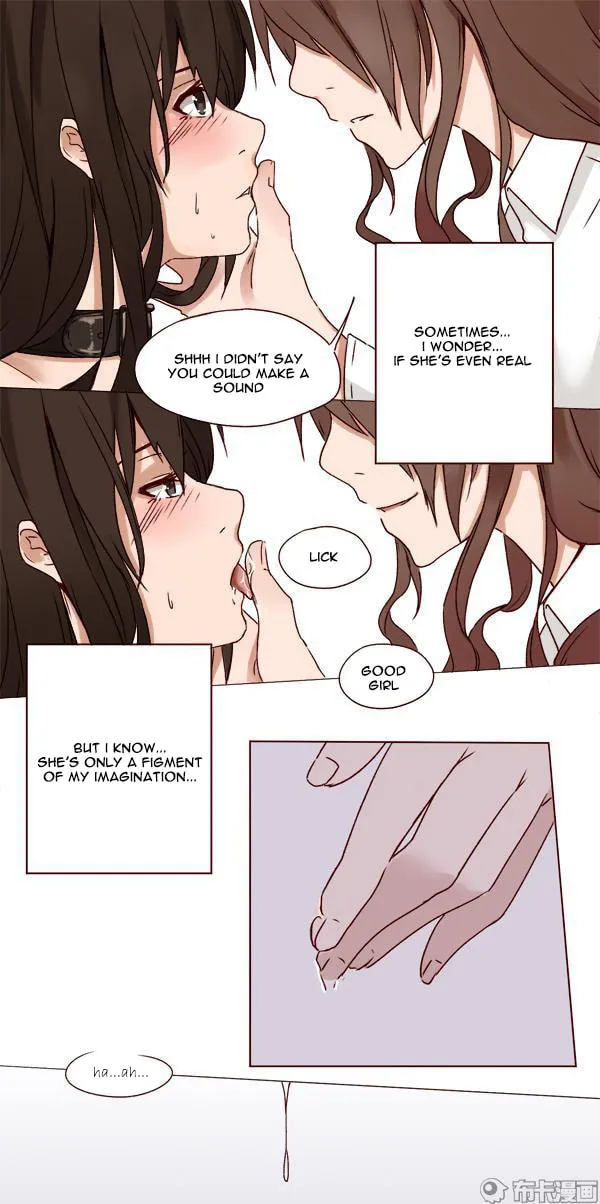 Read Addictive chapter 1 image 3 on Lezhin