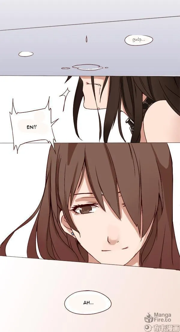 Read Addictive chapter 1 image 4 on Lezhin