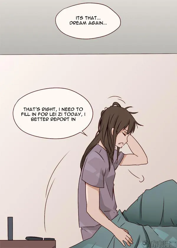 Read Addictive chapter 1 image 6 on Lezhin