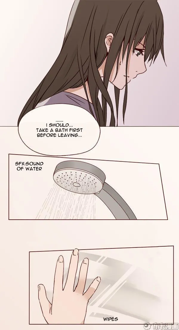 Read Addictive chapter 1 image 7 on Lezhin