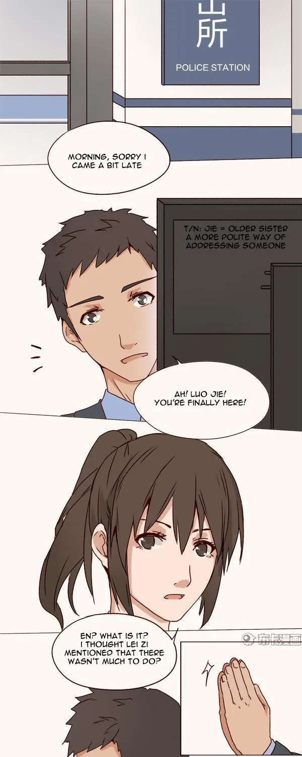 Read Addictive chapter 1 image 9 on Lezhin