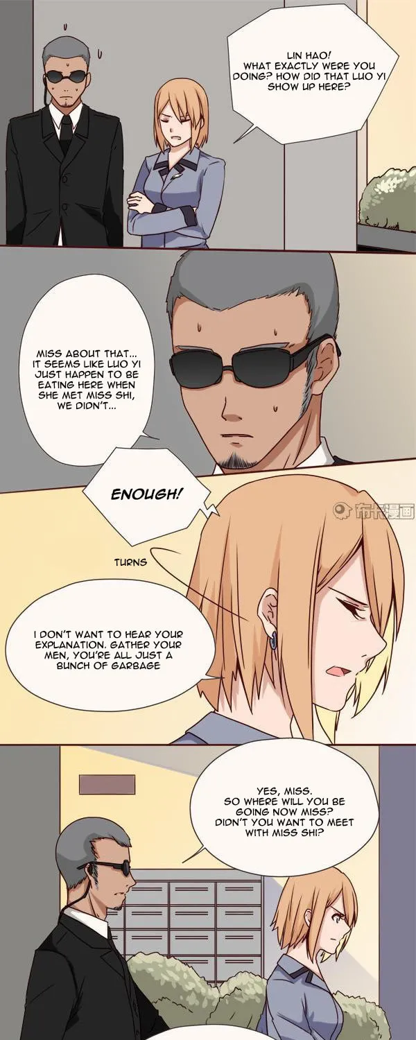 Read Addictive chapter 10 image 1 on Lezhin