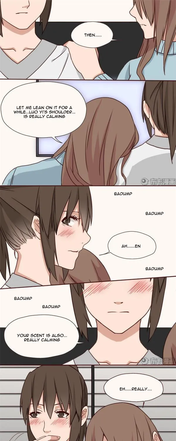 Read Addictive chapter 10 image 11 on Lezhin
