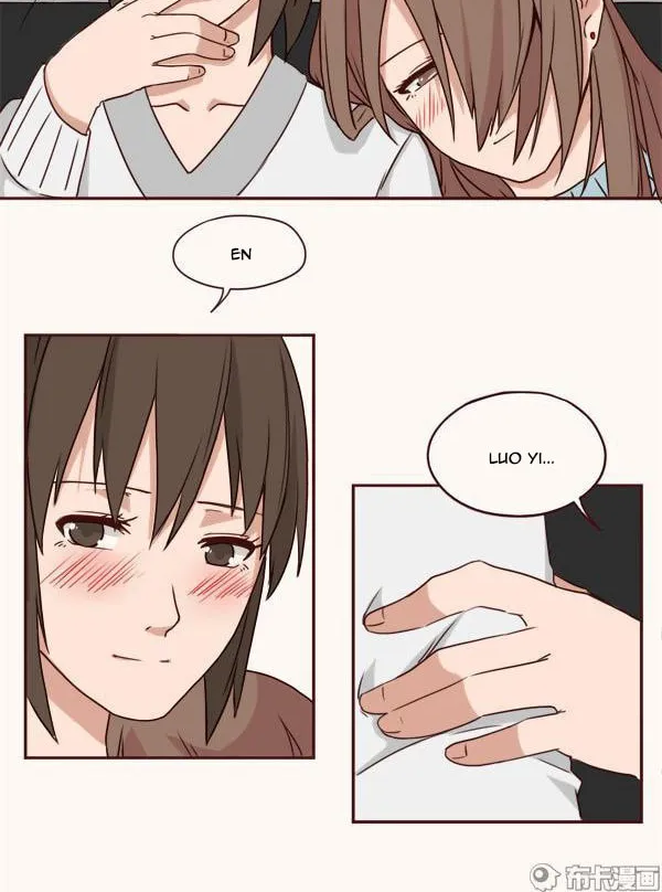 Read Addictive chapter 10 image 12 on Lezhin