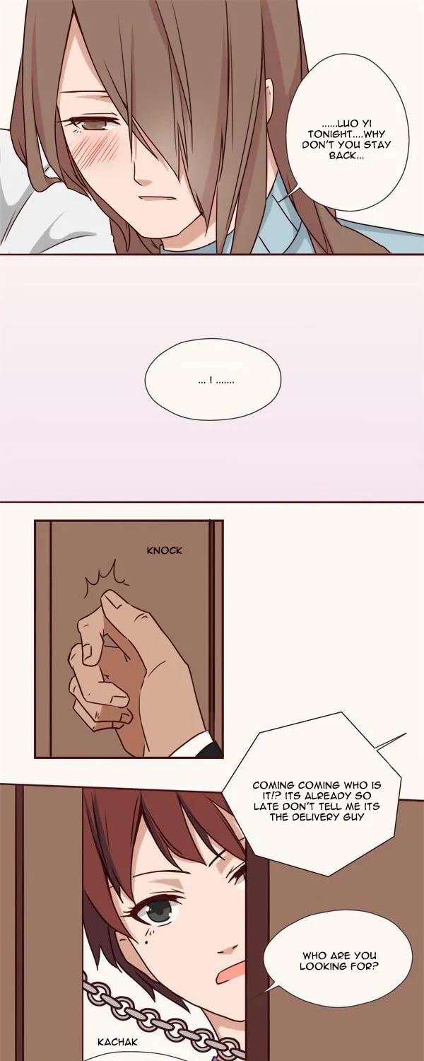 Read Addictive chapter 10 image 13 on Lezhin
