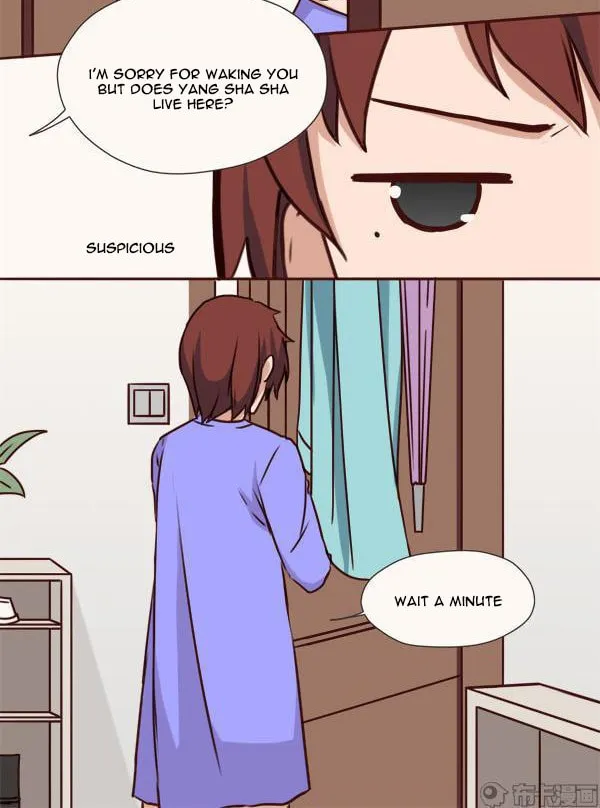 Read Addictive chapter 10 image 14 on Lezhin