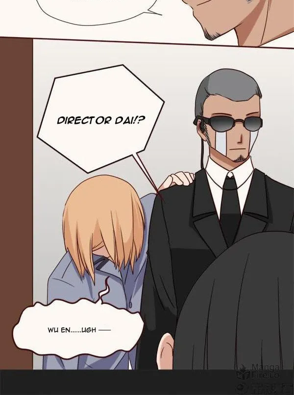 Read Addictive chapter 10 image 16 on Lezhin