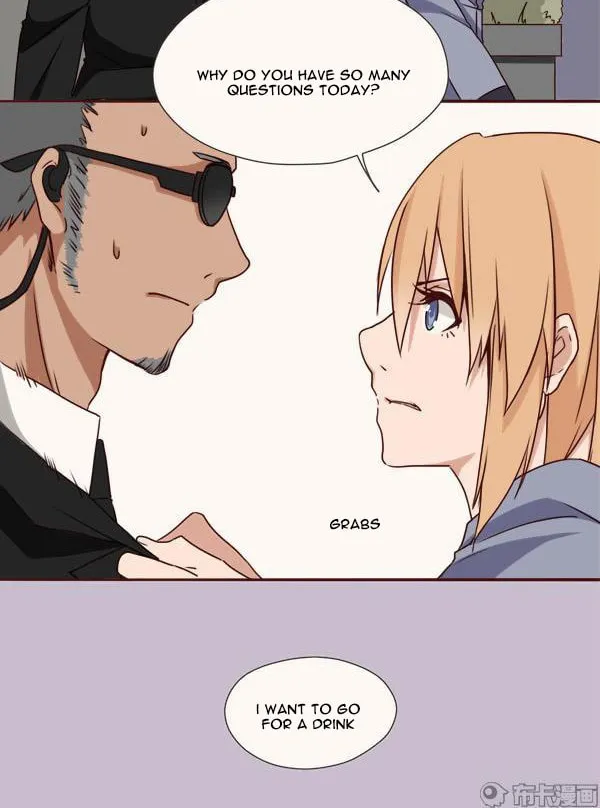 Read Addictive chapter 10 image 2 on Lezhin