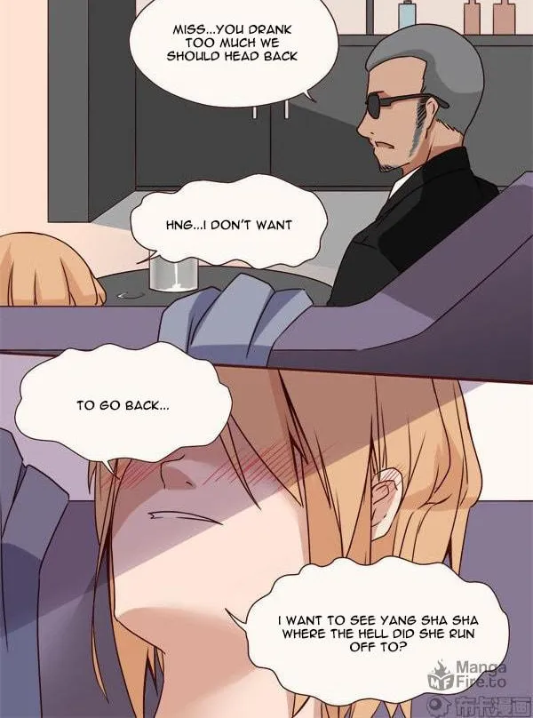 Read Addictive chapter 10 image 4 on Lezhin