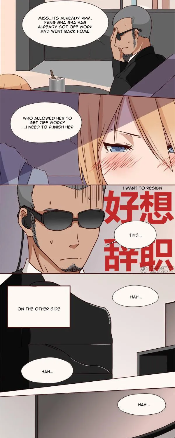 Read Addictive chapter 10 image 5 on Lezhin