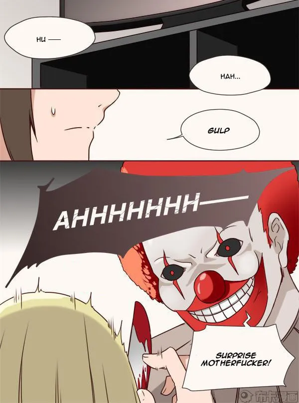 Read Addictive chapter 10 image 6 on Lezhin