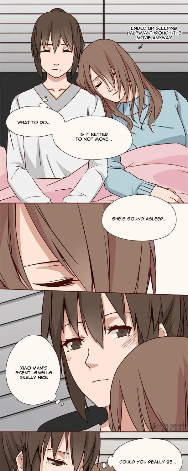 Read Addictive chapter 10 image 7 on Lezhin