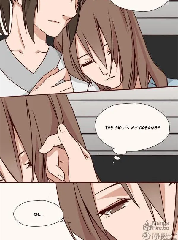 Read Addictive chapter 10 image 8 on Lezhin