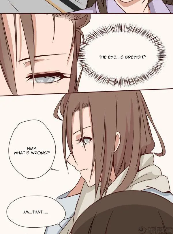 Read Addictive chapter 11 image 10 on Lezhin