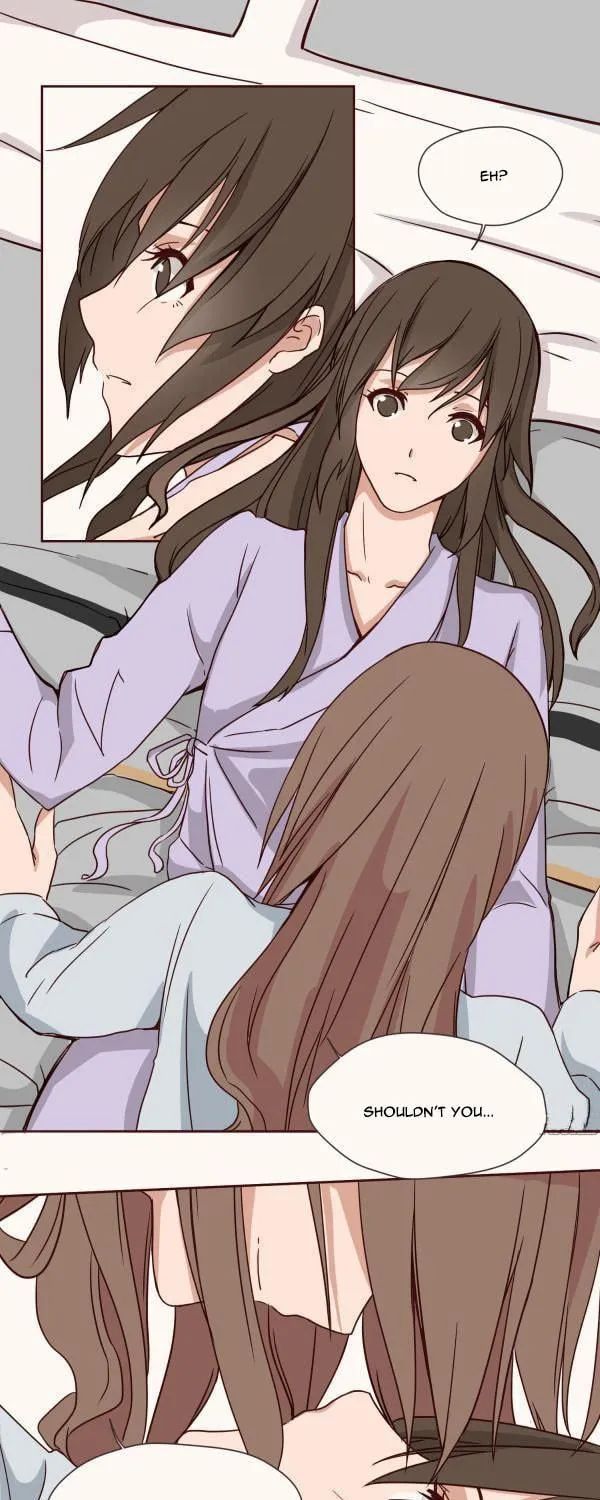 Read Addictive chapter 11 image 16 on Lezhin