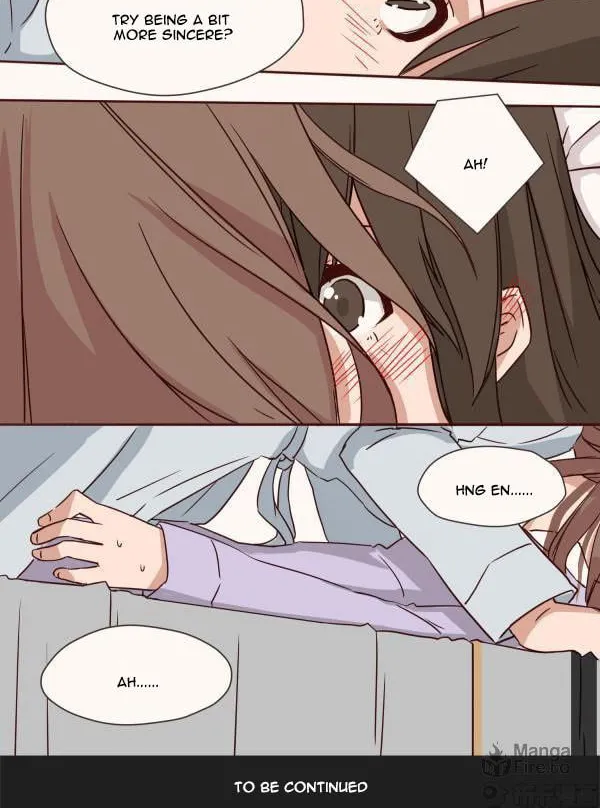 Read Addictive chapter 11 image 17 on Lezhin