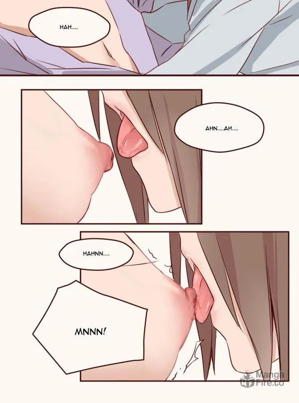 Read Addictive chapter 12 image 10 on Lezhin