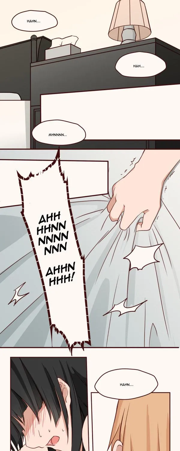 Read Addictive chapter 12 image 15 on Lezhin