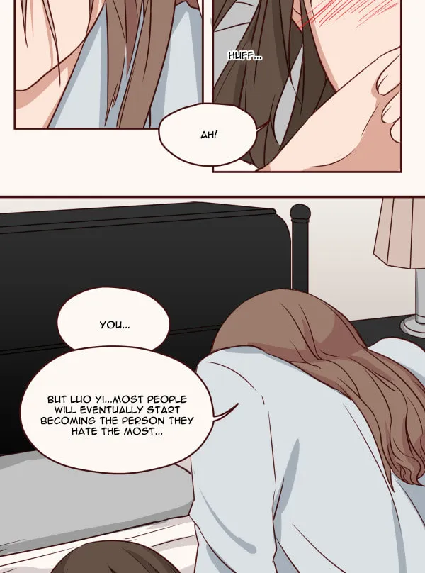 Read Addictive chapter 12 image 2 on Lezhin