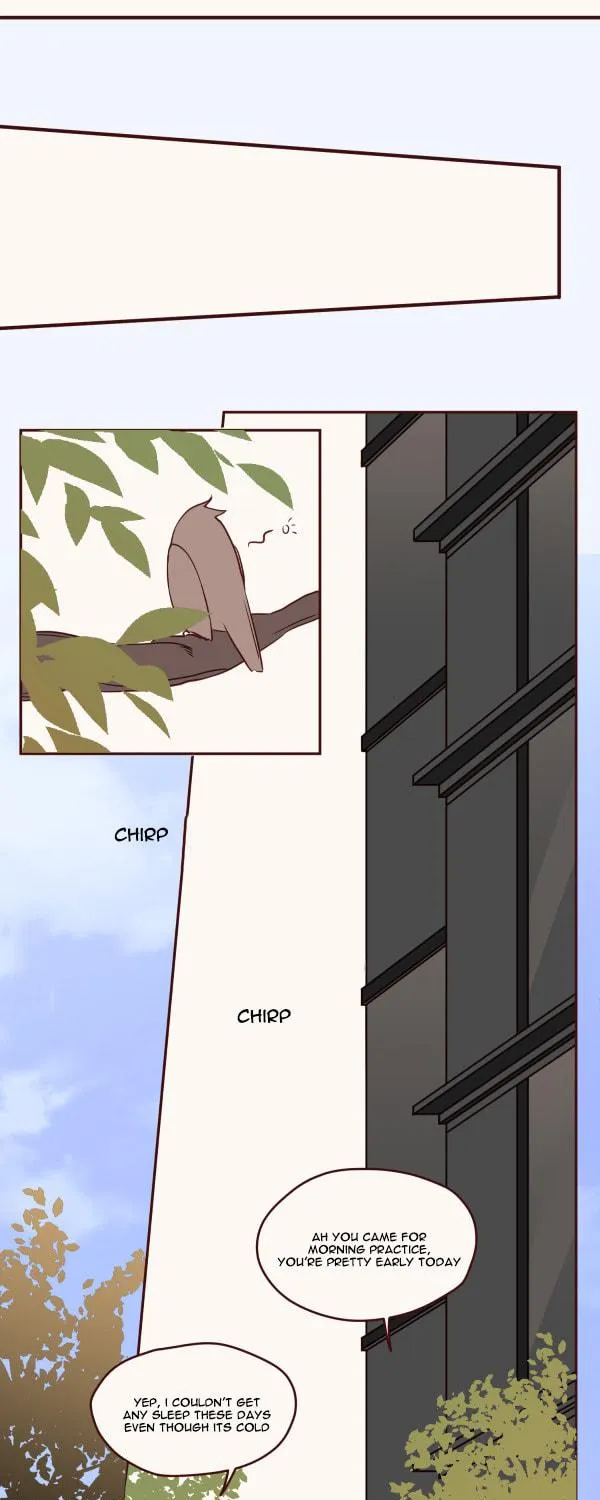 Read Addictive chapter 12 image 21 on Lezhin