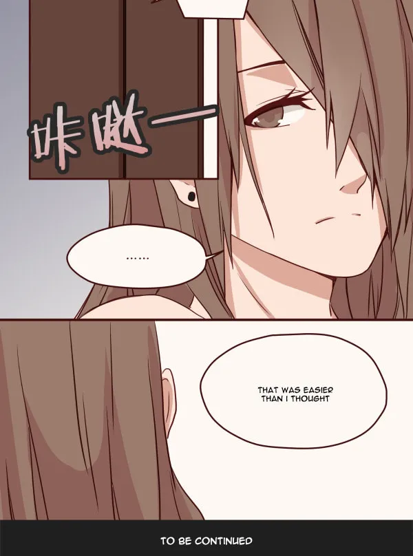 Read Addictive chapter 12 image 24 on Lezhin