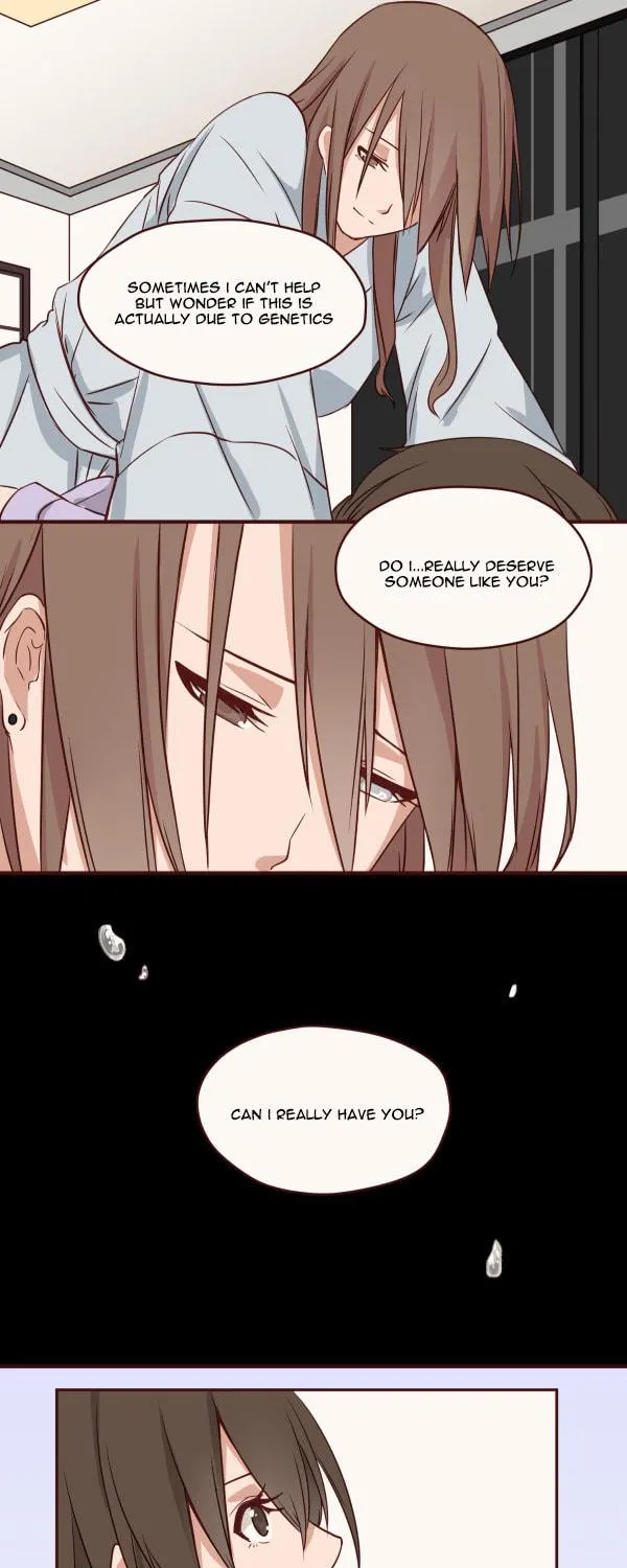 Read Addictive chapter 12 image 3 on Lezhin