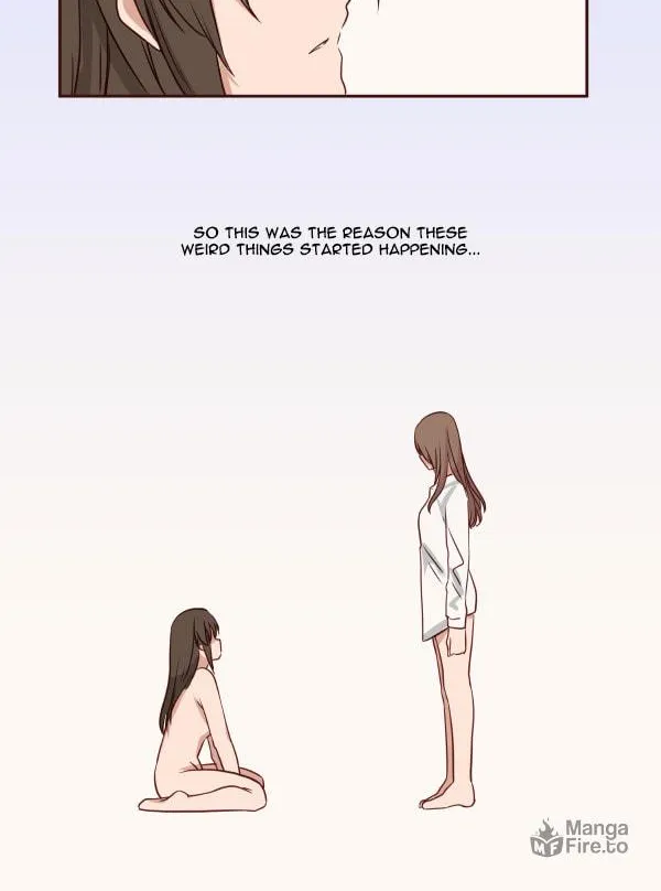 Read Addictive chapter 12 image 4 on Lezhin