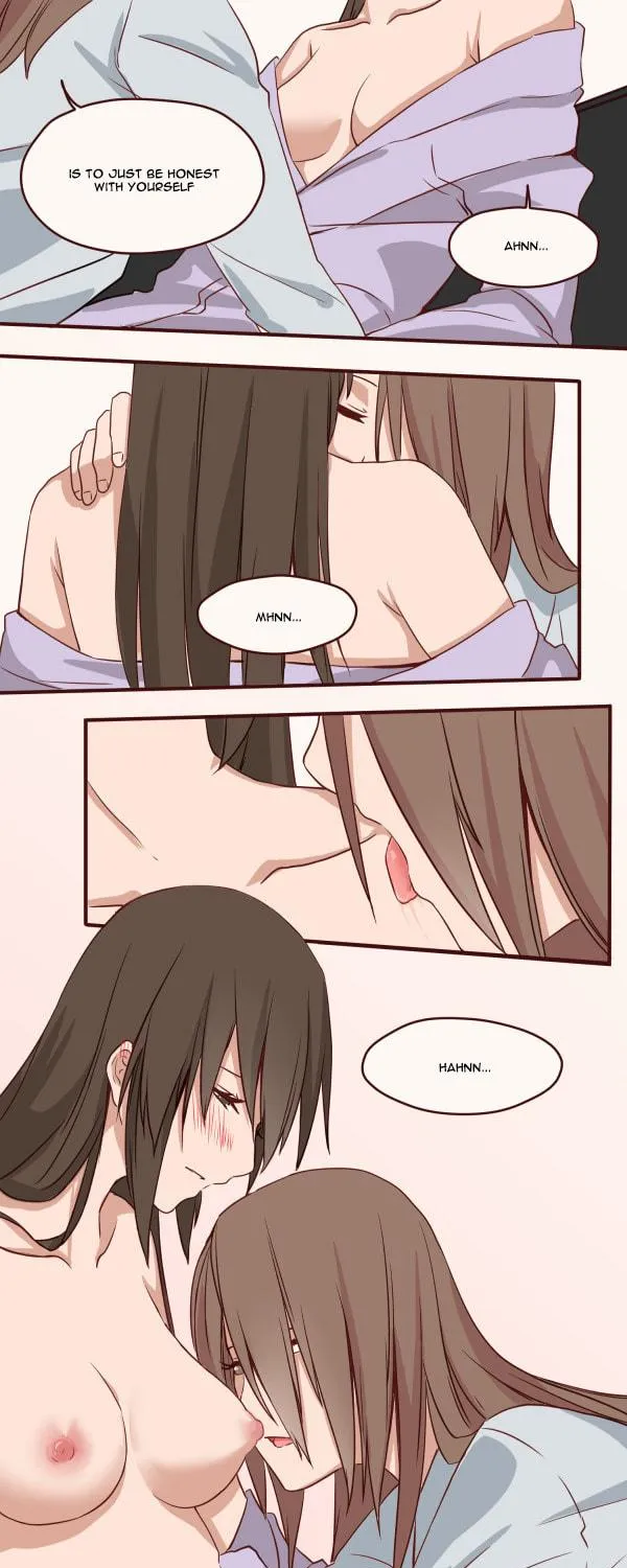 Read Addictive chapter 12 image 9 on Lezhin