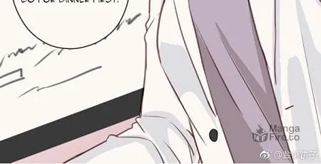 Read Addictive chapter 13 image 10 on Lezhin