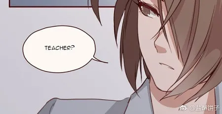 Read Addictive chapter 13 image 12 on Lezhin