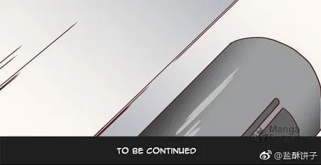 Read Addictive chapter 13 image 16 on Lezhin