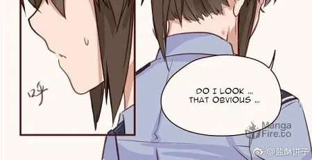 Read Addictive chapter 13 image 4 on Lezhin