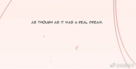 Read Addictive chapter 13 image 6 on Lezhin