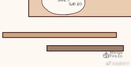 Read Addictive chapter 13 image 8 on Lezhin