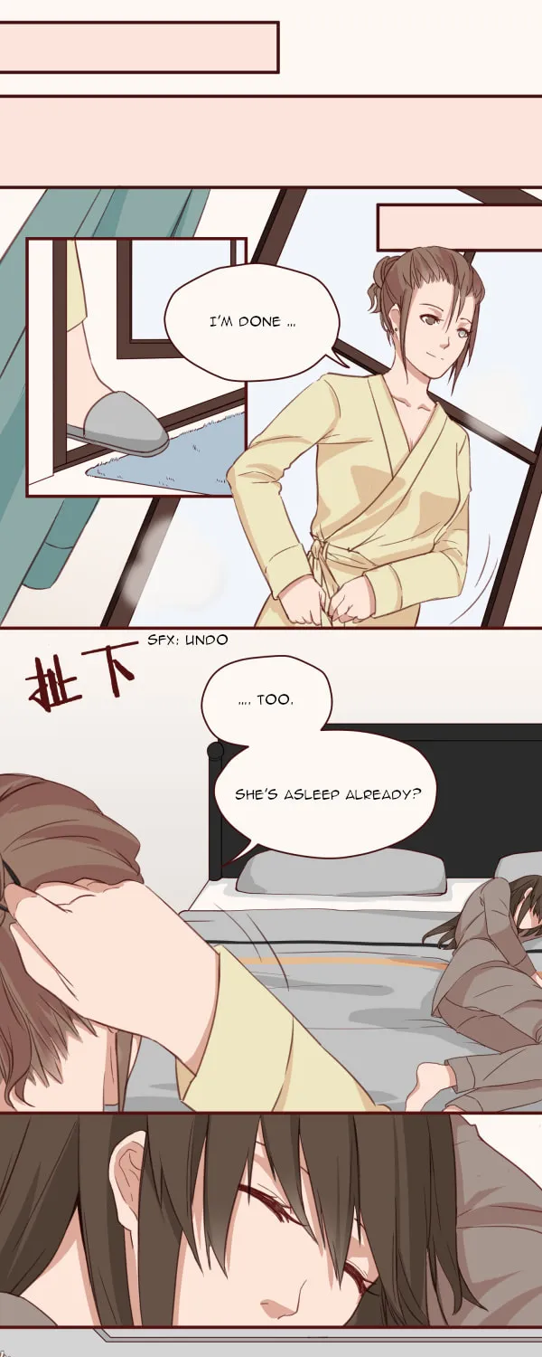 Read Addictive chapter 14 image 11 on Lezhin