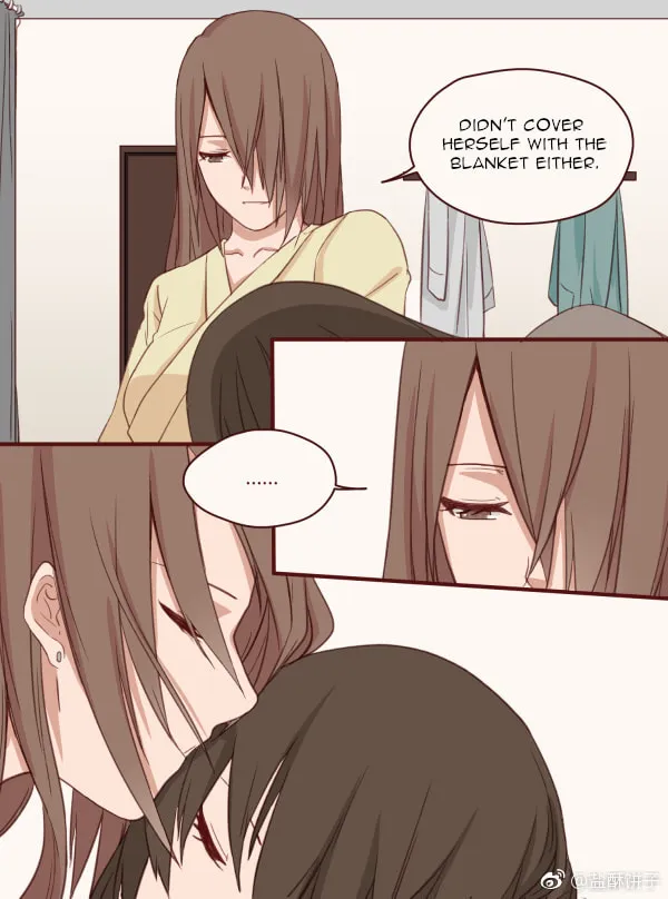 Read Addictive chapter 14 image 12 on Lezhin