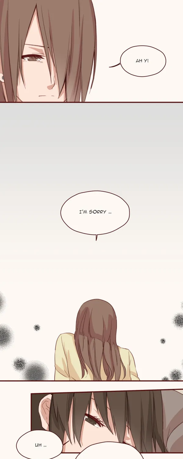 Read Addictive chapter 14 image 13 on Lezhin