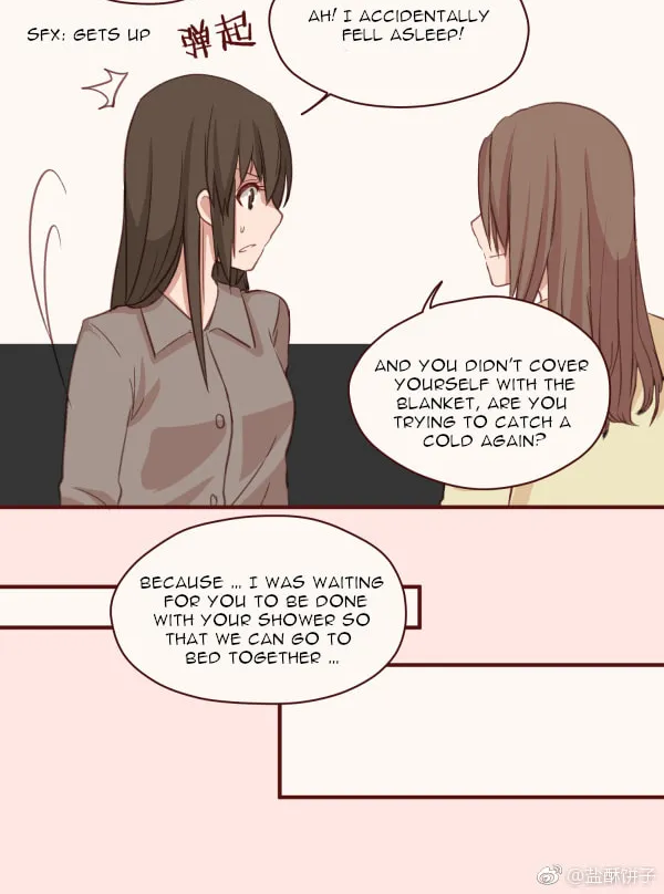 Read Addictive chapter 14 image 14 on Lezhin