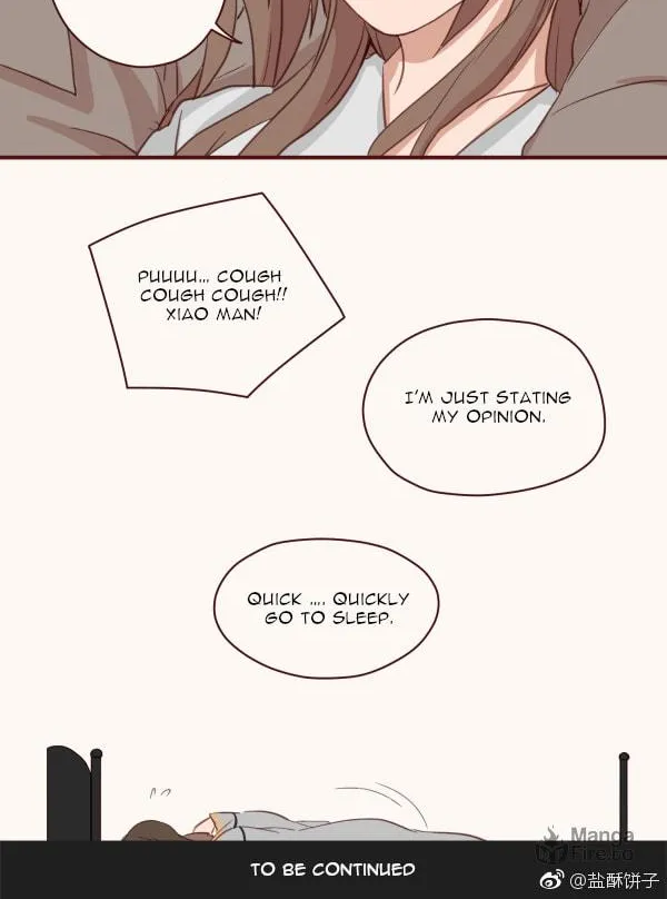 Read Addictive chapter 14 image 16 on Lezhin